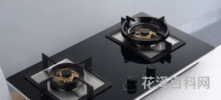 天然气灶打不着火，燃气灶哒哒哒响但打不燃