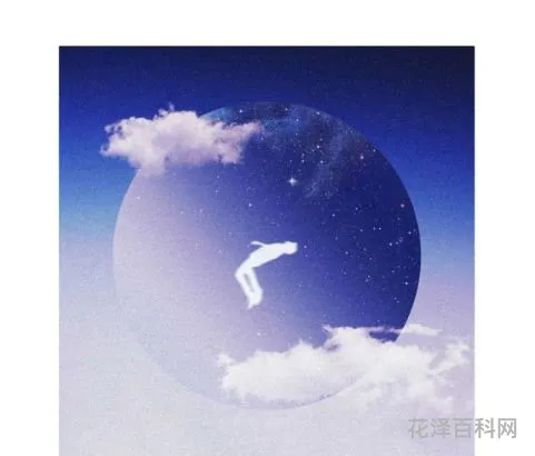 波澜起伏的意思，波澜起伏能代表心情吗