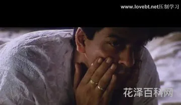 多愁善感的男人，男生多愁善感正常吗