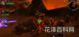 熊猫人多少级选阵营