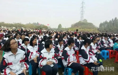 悻悻学子和莘莘学子 莘莘学子念shen还是xin莘