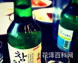 韩国烧酒怎么喝 韩国烧酒可以直接喝吗