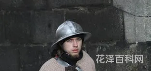 眼神犀利是什么意思，女人眼神犀利说明什么
