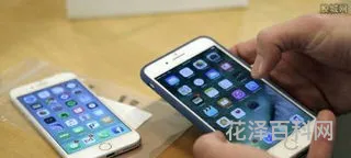 买什么手机好，2023最建议买10款手机