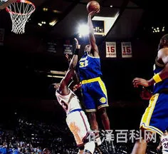 nba2013选秀，13届选秀全部排名