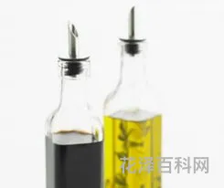 白醋对皮肤的作用