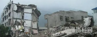 四川为什么老地震 今天四川发生7.8级地震是否属实