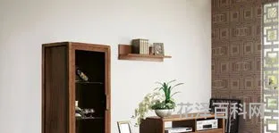 榆木家具的优缺点，榆木价格大概多少一方