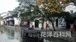 五一旅游推荐 五一旅游城市排行榜