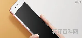 4g手机和3g手机的区别，3g手机卡放在4g手机上能用吗
