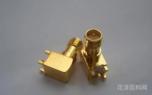 sma是什么意思