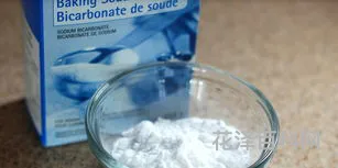 发酵粉的主要成分，安琪酵母的配料表