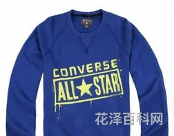 衣服m号是多大