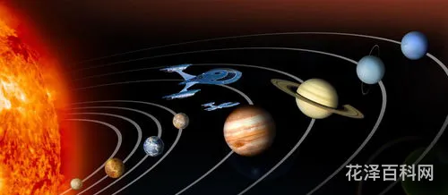 第一宇宙的速度是多少 第一二三宇宙速度分别是什么