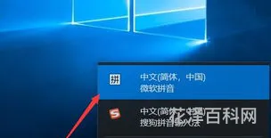 向下的箭头怎么打 →箭头符号大全
