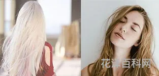 染发剂怎么洗，染发剂弄到脸上怎么去除