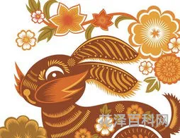 99年属什么，1999属兔最佳结婚对象