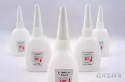 502粘住手怎么办 去除502胶水的妙招