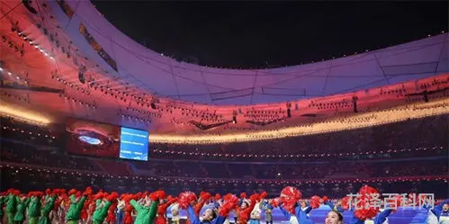 冬奥开幕式是2月4日几点 中国冬奥会开幕式时间
