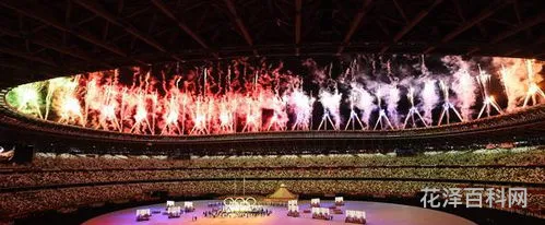 奥运会结束2021时间 2024奥运会在哪里举办