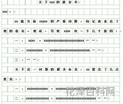 家长意见书怎么写 家长意见最精简20字