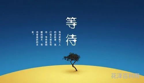 期待落空的情景写一段话，描写期待落空的句子