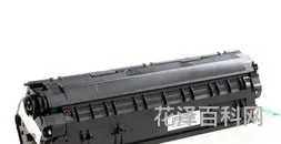 hp1008硒鼓 惠普打印机硒鼓多少钱