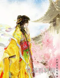 春城何处不飞花，寒食东风御柳斜的意思