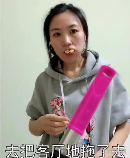 举世无双的举是什么意思 搭箭开弓的开什么意思