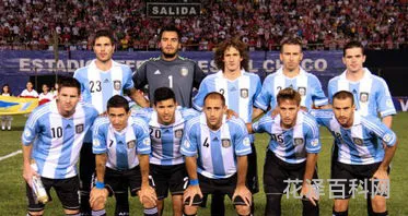 南非世界杯冠军 2010世界杯比赛结果一览表