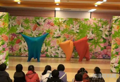 井然有序对对子 流芳百世成语对对子
