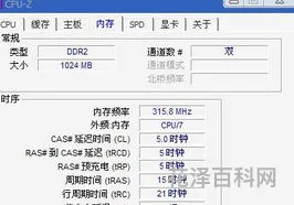 玩3d游戏电脑配置，适合3d建模的电脑配置