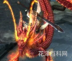 凤凰令坐骑升阶 问道坐骑5阶怎么升6阶