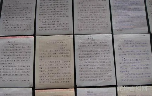 做家务的心得体会，做家务的感受简短