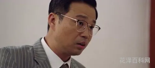 穿越火线肖枫最后去哪了 肖枫拿到冠军后去哪了