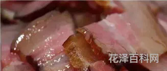 妈妈叫你回家吃饭