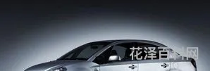 两厢和三厢的区别，两厢车和三厢车图片
