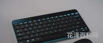 鼠标键盘没反应，手机模拟鼠标