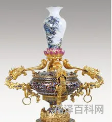 四海升平打一数字