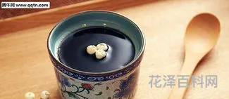 枇杷膏怎么吃，枇杷膏冲水喝还是直接吃