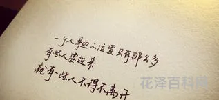 有哲理的爱情句子 情感哲理文案
