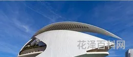 圣地亚哥旅游