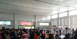 动车会晚点吗 高铁会晚点的几率大么