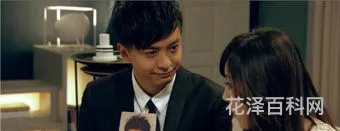 爱情公寓4插曲有哪些，爱情公寓中的所有歌曲