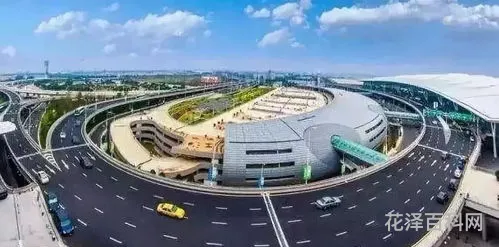 南京南站到禄口机场 南京南站怎么去机场比较方便