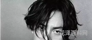 男人如何变得成熟