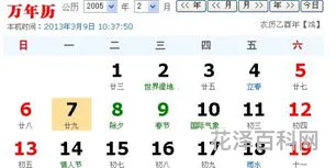 7月7日是什么星座
