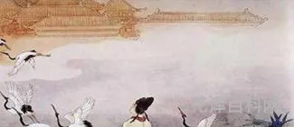 吕蒙正不计人过