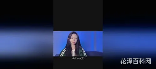 我的这颗心你永远带不走，你无论走多远也走不出我的心