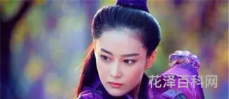 小龙女的师姐 小龙女跟李莫愁什么关系